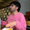 thatlibraryshowclips