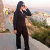 Raniaالزعرية 👑👑