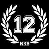 NorthSideBoys12