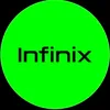 infinixmobileno1
