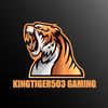 kingtiger5037