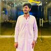 daniyal_ahmed7777