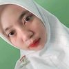 ylia15_