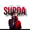 sudda