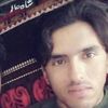 rizwan.78695