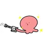user4272104119616