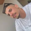 matheus.simas11