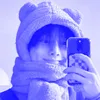 seiraomg.1031