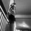 leonie.mzz237