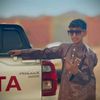 x__khaled__x..11