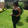 bobo10485
