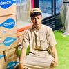 user5335016140819