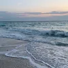 200314.04082014