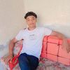 user61135468037507