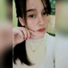 devi.siregar31