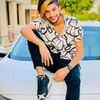 ali_jutt.official95
