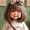 nnnut754