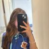 amiti_hirsh