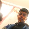 user485213097961