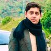 mmasood.khan7