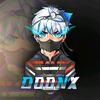 doonx__19