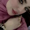 dfgh334466688990