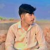 baghi.bhi
