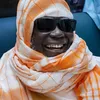 ndaye.diagne000