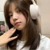 lyzyx17