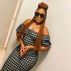 nunu06719