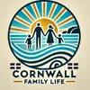 cornwall.family.life