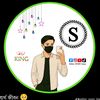 sulaiman263847