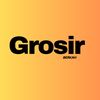 Grosir berkah