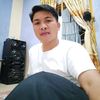 yusran.cangala4