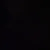 user1662386663650