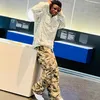 habboy3