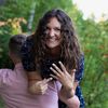 momlifewithb