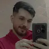 user23937747822596