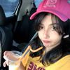 andy_irr