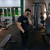 faris_mohd_04
