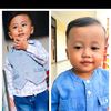 intan.nuri2