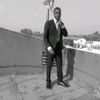 user7800791314030