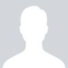 user740844677