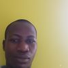 mukisa..06