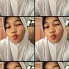 zahrabloom24