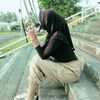 bulan2251