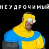 user79307009766003