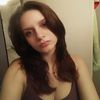lucy_miller16.1