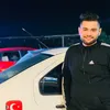mohamdtomeh5