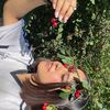 mandana.89